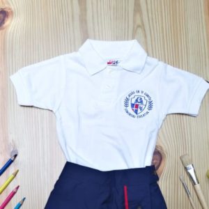 Polo diario
