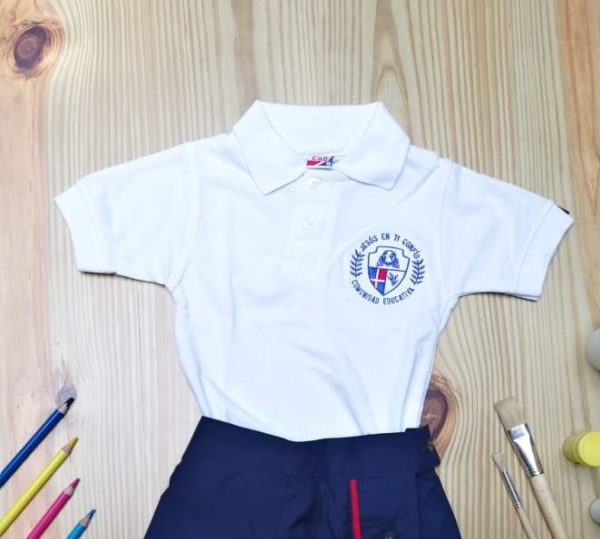 Polo diario