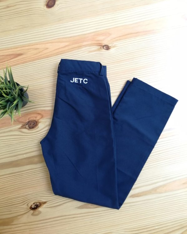 Pantalon deportivo