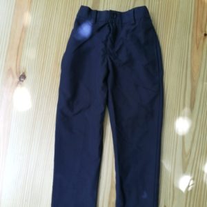 Pantalon largo